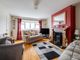 Thumbnail Detached house for sale in Hillside Road, Kelsall, Tarporley