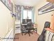 Thumbnail Semi-detached house for sale in Whitefield Avenue, Norden, Rochdale