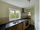 Thumbnail End terrace house for sale in The Glade, Nottingham