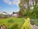 Thumbnail Detached house for sale in Vineyard Road, Hereford