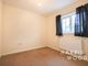 Thumbnail Flat to rent in Drapery Common, Glemsford, Sudbury, Suffolk