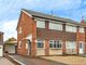 Thumbnail Semi-detached house for sale in Allenby Close, Kingswinford