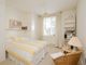 Thumbnail Flat for sale in Clare Court, Grosvenor Hill, London