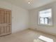 Thumbnail End terrace house for sale in High Street, Westham, Pevensey, East Sussex