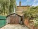 Thumbnail Detached house for sale in Brooke Road, London