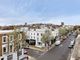 Thumbnail Terraced house for sale in Ledbury Road, London