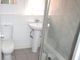 Thumbnail End terrace house to rent in Magdalen Road, Exeter