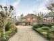 Thumbnail Detached house to rent in Pagitts Grove, Barnet