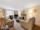 Thumbnail Detached house for sale in Browns Lane, Knowle, Solihull