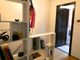 Thumbnail Terraced house for sale in Broadfold Terrace, Bridge Of Don, Aberdeen