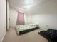 Thumbnail End terrace house to rent in Slough, Berkshire