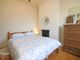 Thumbnail Cottage for sale in Garden Walk, Way Gate, Thornton-Cleveleys
