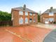 Thumbnail Semi-detached house for sale in Sandway Grove, Birmingham, West Midlands