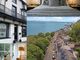 Thumbnail Flat for sale in Southend Heights, Mumbles, Swansea