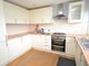 Thumbnail Semi-detached bungalow for sale in Prescelly Close, Basingstoke