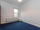 Thumbnail Terraced house to rent in Maclagan Street, Stoke-On-Trent, Staffordshire