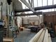Thumbnail Light industrial for sale in Bath Road, Woodchester, Stroud, Glos