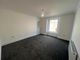 Thumbnail Flat to rent in Princes Street, Hawick