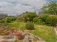 Thumbnail Bungalow for sale in Kingsway, Great Harwood, Blackburn, Lancashire