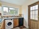 Thumbnail Semi-detached house for sale in Nelson Street, St. James, Hereford