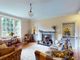 Thumbnail Detached house for sale in More Hall, More Hall Lane, Bolsterstone