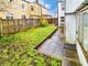 Thumbnail End terrace house for sale in Padwell Road, Southampton, Hampshire