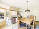 Thumbnail End terrace house for sale in Priory, Bovey Tracey, Newton Abbot, Devon