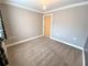 Thumbnail Flat for sale in Welton Rise, St. Leonards-On-Sea