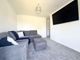 Thumbnail Flat for sale in Oakdale Road, Poole