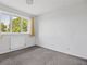 Thumbnail End terrace house for sale in Abingdon Close, Thame, South Oxfordshire