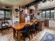 Thumbnail Detached house for sale in Meath Green Lane, Horley, Surrey