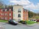 Thumbnail Flat for sale in Clementine Drive, Mapperley