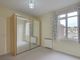 Thumbnail Flat to rent in Chatsworth Road, Worthing