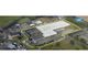 Thumbnail Industrial to let in Distribution Park, North West Industrial Estate, Mill Hill, Peterlee, County Durham