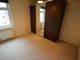 Thumbnail Terraced house to rent in Westfield Road, Caversham, Reading