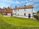 Thumbnail Detached house for sale in Lower Mickletown, Methley, Leeds, West Yorkshire