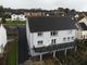 Thumbnail Property for sale in St. Clears, Carmarthen