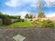 Thumbnail Detached house for sale in Bills Lane, Shirley, Solihull