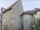 Thumbnail Property for sale in Chateroux, Centre, 36000, France