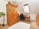 Thumbnail Detached house for sale in Abbeydale, Carlton Colville