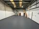 Thumbnail Industrial to let in Unit 7, Point 65 Business Centre, Blackburn