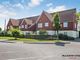 Thumbnail Flat for sale in Cornmantle Court, Parsonage Barn Lane, Ringwood, Hampshire