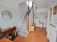 Thumbnail Semi-detached house for sale in The Laund, Wallasey