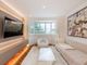 Thumbnail End terrace house for sale in Willifield Way, Hampstead Garden Suburb, London