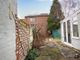 Thumbnail Terraced house to rent in Oxford Road, Gloucester