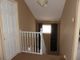 Thumbnail Semi-detached house for sale in Trostan Road, Thurso