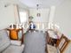 Thumbnail Detached bungalow for sale in Tilburg Road, Canvey Island