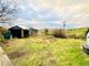 Thumbnail Farm for sale in Capel Isaac, Llandeilo