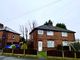 Thumbnail Semi-detached house for sale in Upland Road, St. Helens