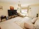 Thumbnail Semi-detached house for sale in Pipers Court, Hoole, Chester, Cheshire